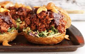 Meat Substitute Market