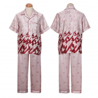 Luxury Pajamas Market