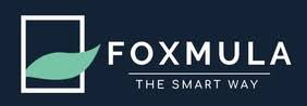 Company Logo For Foxmula - The Smart Way'