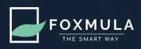 Foxmula - The Smart Way Logo