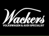 Company Logo For Wackers'