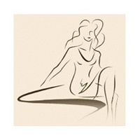 Company Logo For The Plastic Surgeon Miami'
