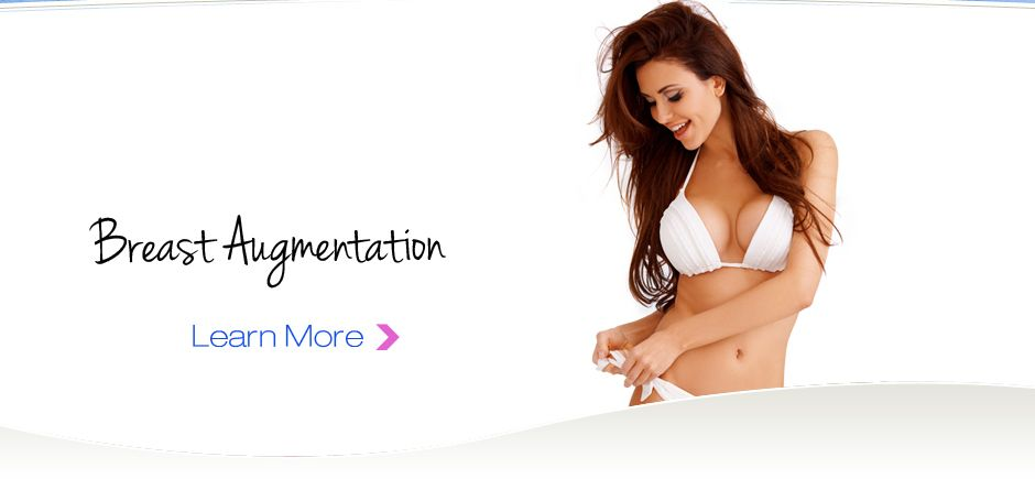 Company Logo For The Plastic Surgeon Miami'