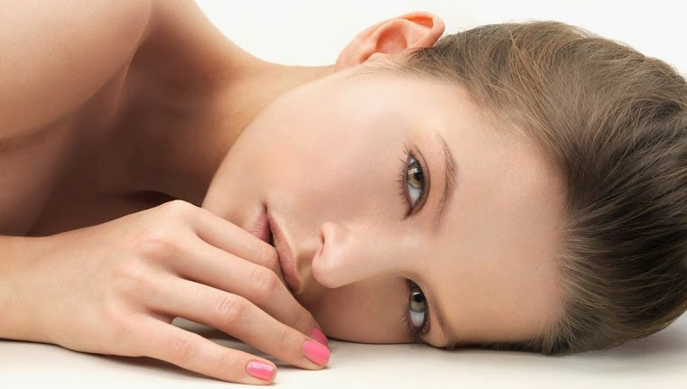 Company Logo For The Plastic Surgeon Miami'