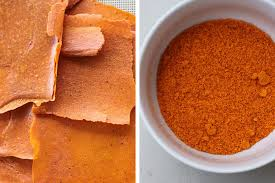 Global Dried Pasta Sauce Market