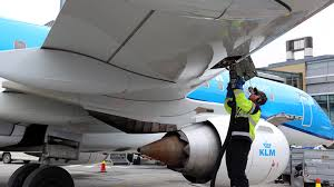 ﻿Global Renewable Aviation Fuel Market
