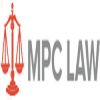 Company Logo For MPC Personal Injury Lawyer'