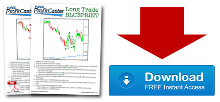 Forex Profit Caster Blueprints'