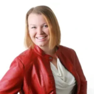 Realtor Huntsville AL'