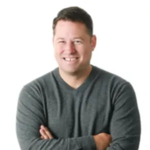 Realtor in Huntsville AL'