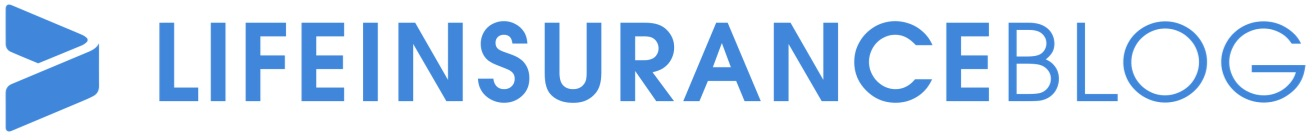 Life Insurance Blog'