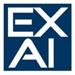 Company Logo For EXAI Web solutions'