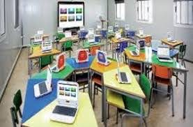 Classroom Management Software Market