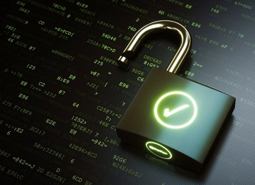 Key Management as a Service Market