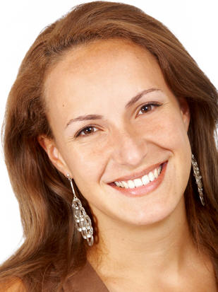 Logo for tonsilstonesremedies'