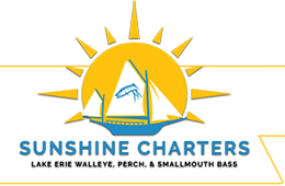 Company Logo For Sunshine Charter'