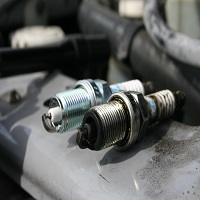 Spark Plugs Market