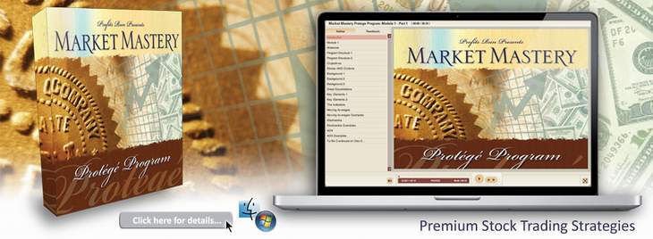 MarketMasteryReviewBonus.com