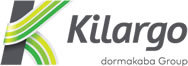 Company Logo For Kilargo'