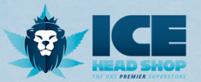 Company Logo For ICEHeadShop'