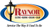 Company Logo For Raynor Services'