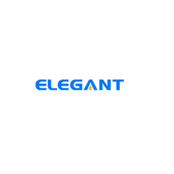 Company Logo For elegantshowerusa'
