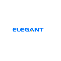 elegantshowerusa Logo