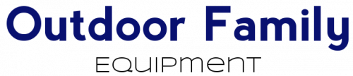 Company Logo For OutdoorFamilyEquipment.com'