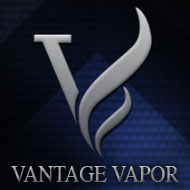 Vantage Vapor Coupon'