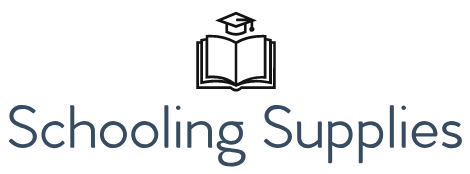 SchoolingSupplies.com Logo