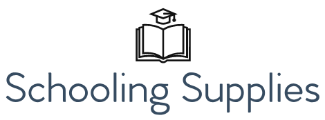 Company Logo For SchoolingSupplies.com'
