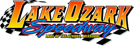 Ozark Speedway'