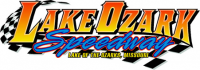 Ozark Speedway