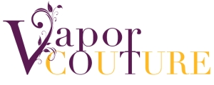 Vapor Couture Coupon'