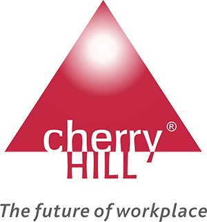 Company Logo For Cherry Hill Interiors Pvt. Ltd.'