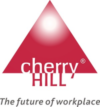 Cherry Hill Interiors Pvt. Ltd. Logo
