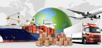 Air Cargo &amp; Freight Logistics Market'