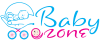 Company Logo For Baby eZone'