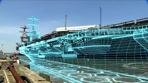 Shipbuilding Market