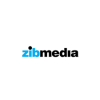 Company Logo For Zib Media - Social Media Marketing Agency M'