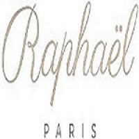 Company Logo For Rapha&amp;euml;l Paris'