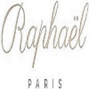 Company Logo For Rapha&euml;l Paris'
