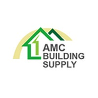 Company Logo For AMC Building Materials'