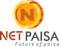 Netpaisa.com Logo