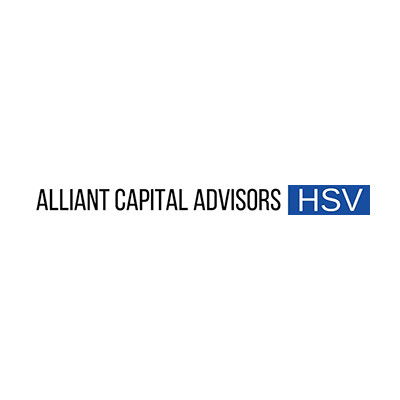 Company Logo For Alliant Capital Advisors HSV'