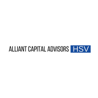 Alliant Capital Advisors HSV Logo