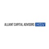 Company Logo For Alliant Capital Advisors HSV'