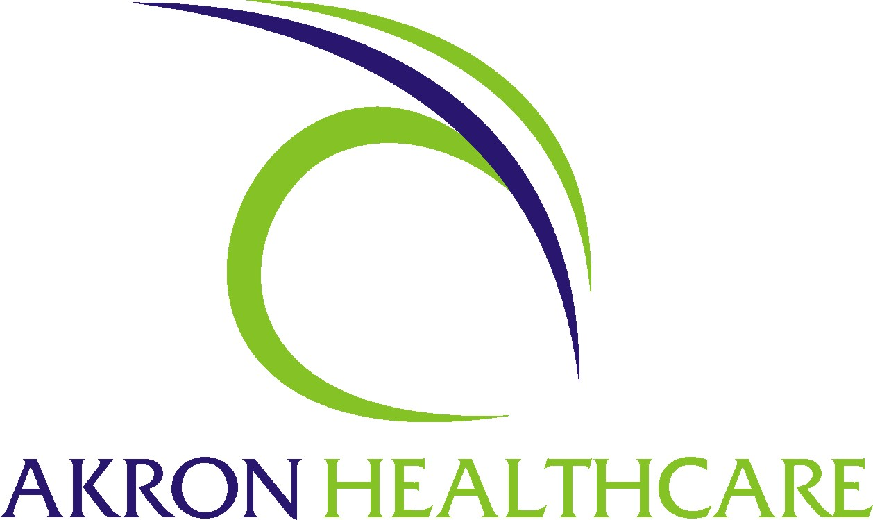 Akronhealthcare