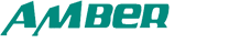 Company Logo For YUYAO AMBER LAMP CO.,LTD.'