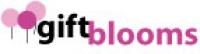 Logo'